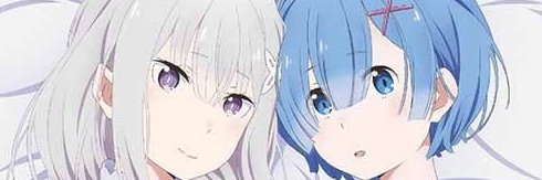2020heisei's profile banner image