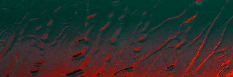_amett's profile banner image