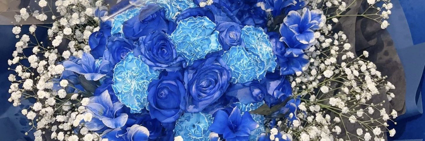 lovilovi930's profile banner image