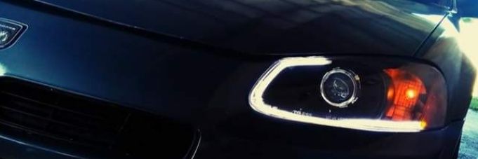 _memo2k's profile banner image