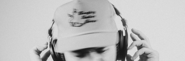 FlyDaddyNick Profile Banner