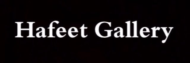 hafeet__gallery's profile banner image