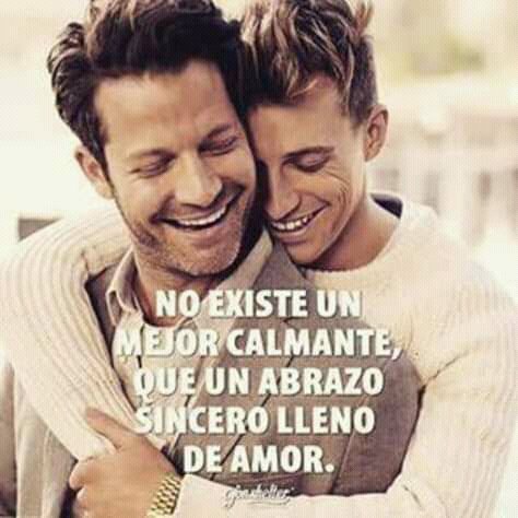 Arly De la Torre banner