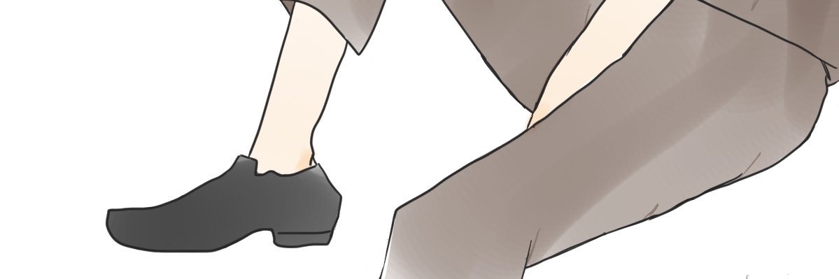 ksn_45's profile banner image