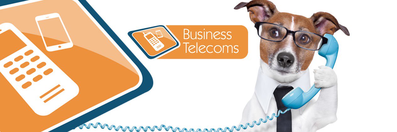 RDT_Telecoms's profile banner image