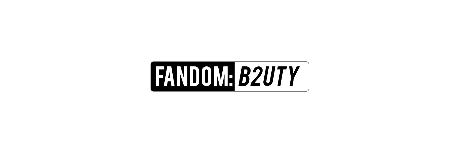 PuzzGkb2st's profile banner image