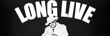 SLSWEET01's profile banner image