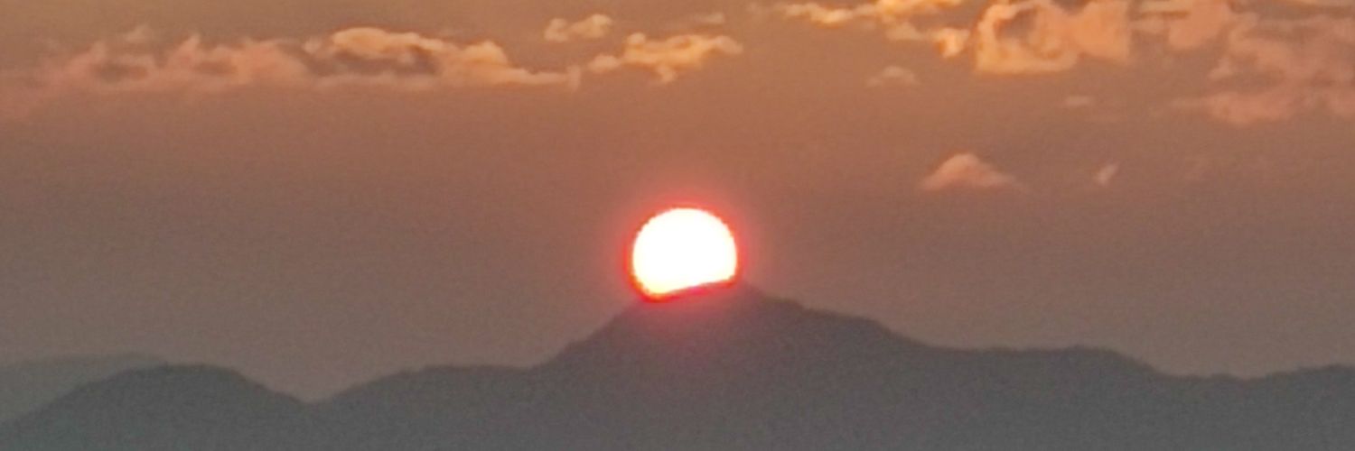 Santosh Pokhrel banner