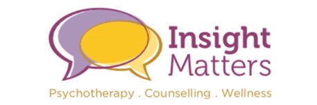 Dil Wickremasinghe banner