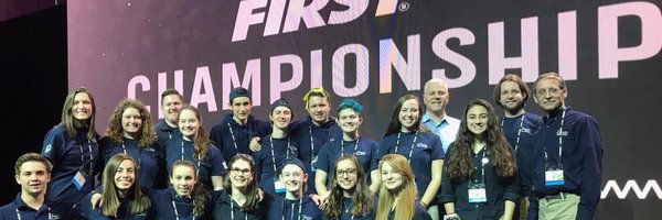 cybersonics Profile Banner