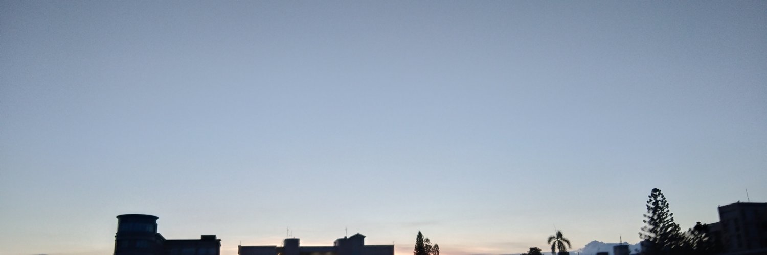beatifymind's profile banner image