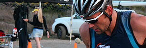 TeamKelfords Profile Banner