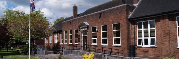 JamesBatemanJun Profile Banner