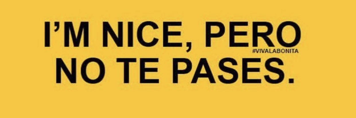j_Nicoleee's profile banner image