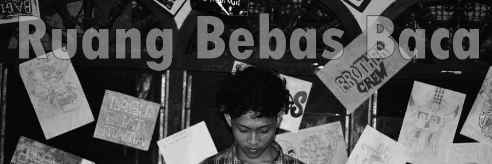 AnggaaPranataa's profile banner image