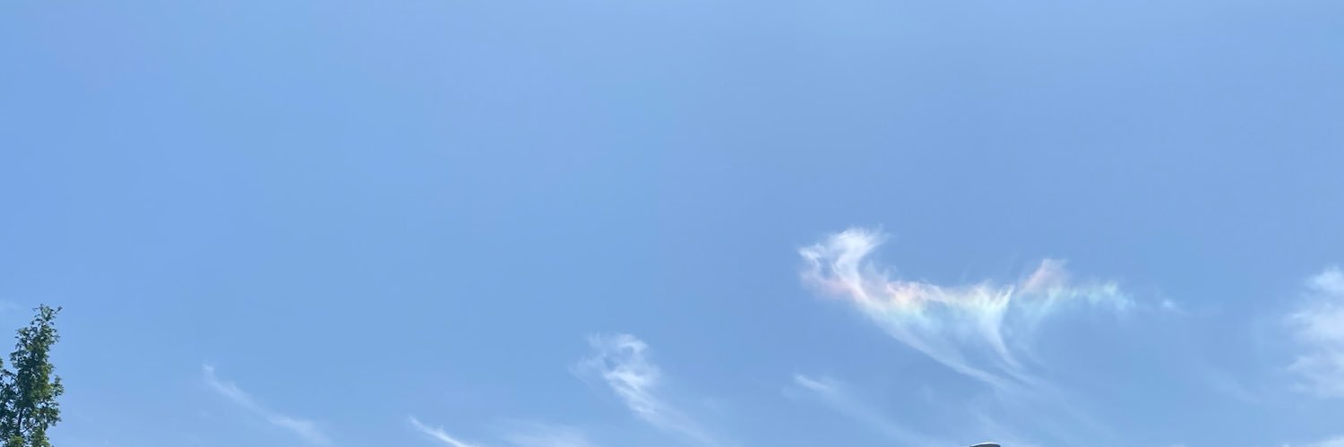 1005notfound's profile banner image