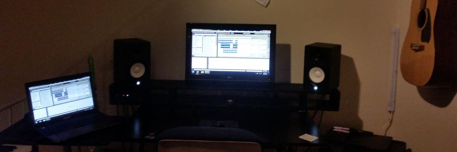 king_gchavis5's profile banner image