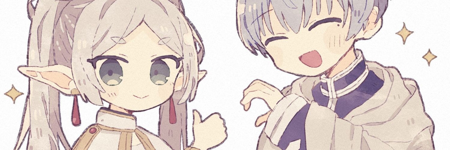 ApenasLopes's profile banner image
