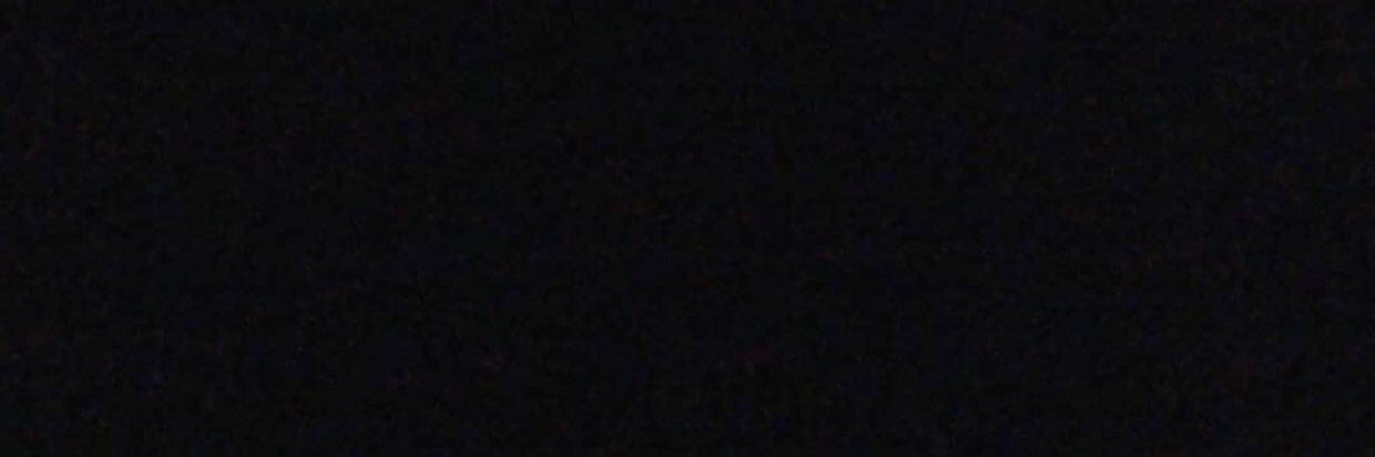 JAGWA876's profile banner image
