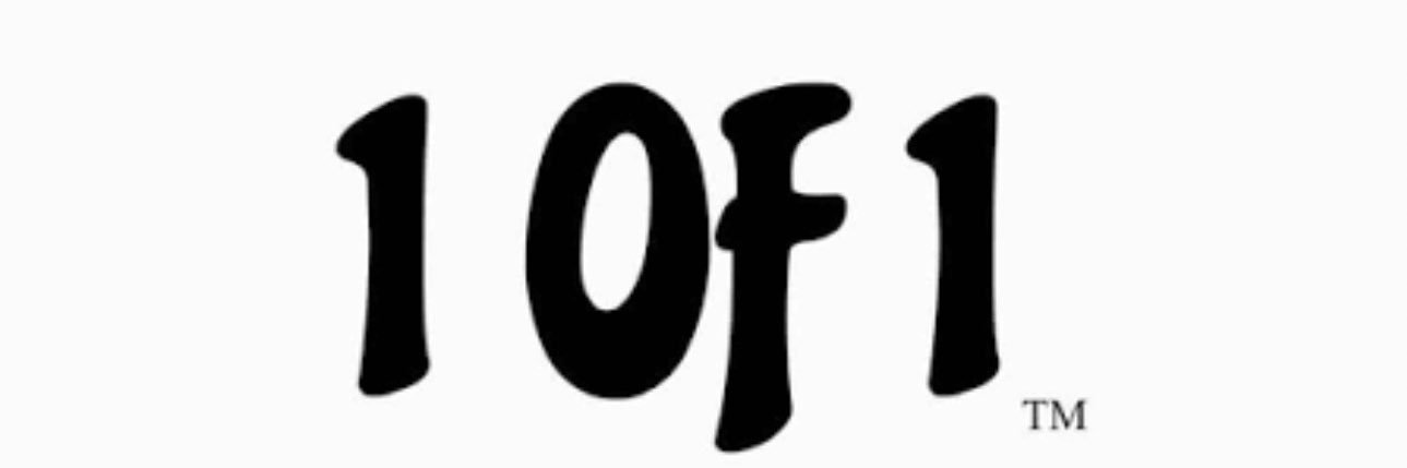 Out the way banner