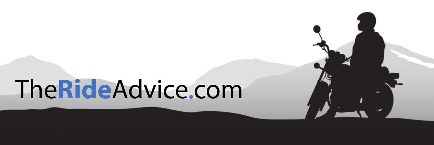 therideadvice's profile banner image
