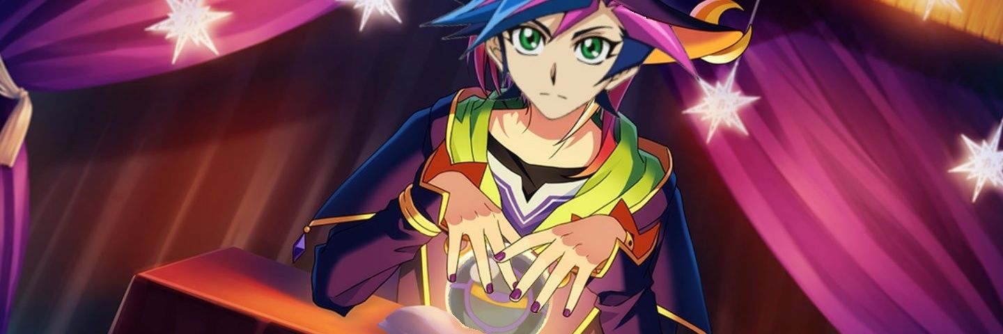 asuyuus's profile banner image