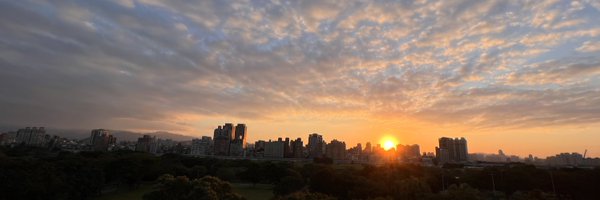 mondouble_eth Profile Banner