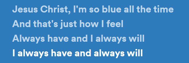 BLUBIRIJAM's profile banner image