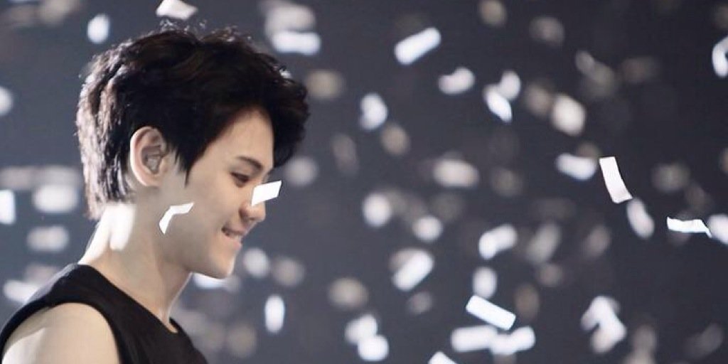YOSEOB90GP_'s profile banner image