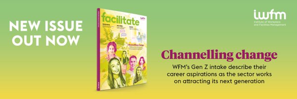 Facilitate_Mag Profile Banner
