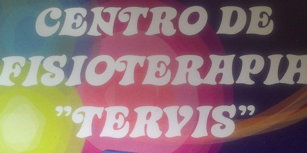 CFISIO_TERVIS's profile banner image