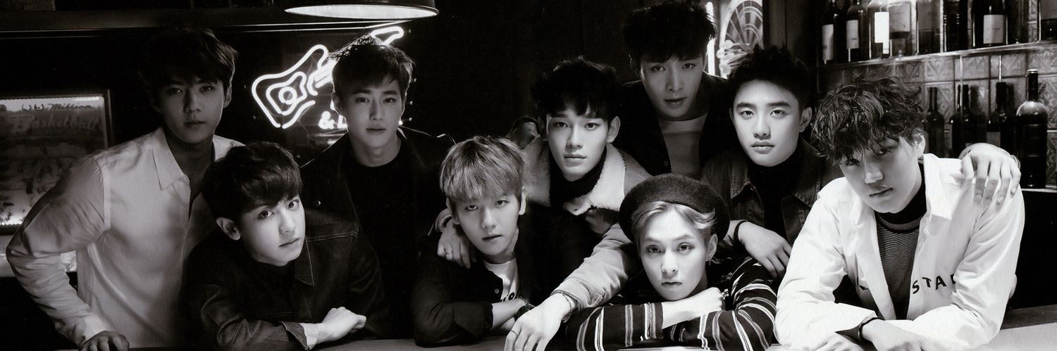 kais0114's profile banner image
