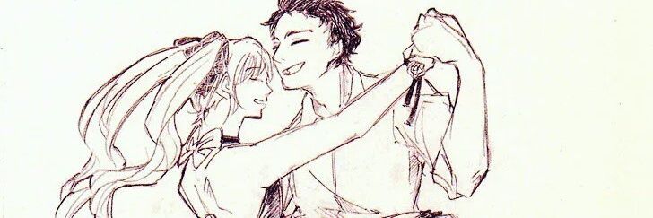 _ichik0_'s profile banner image
