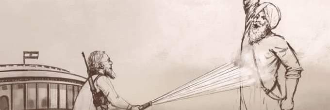 mrappaji's profile banner image