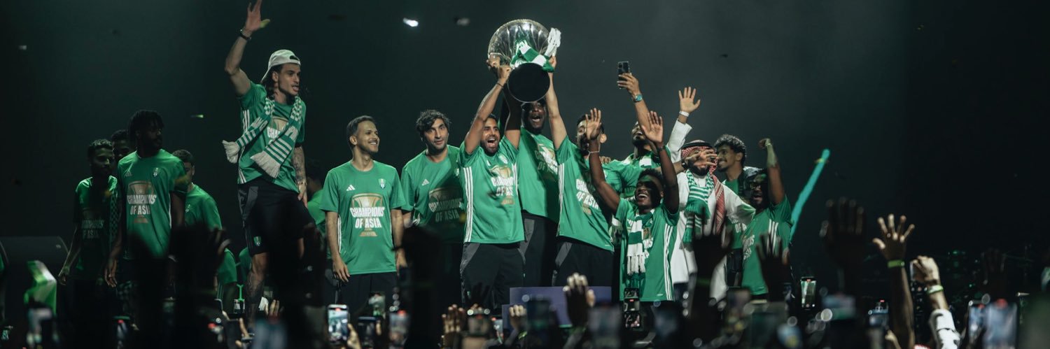 ريان الشهري banner