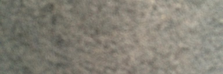 renner1977's profile banner image