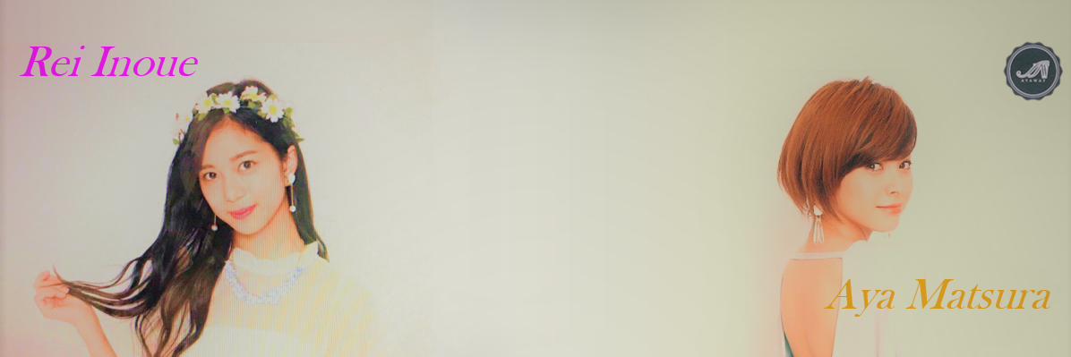 Ayaway_0625's profile banner image