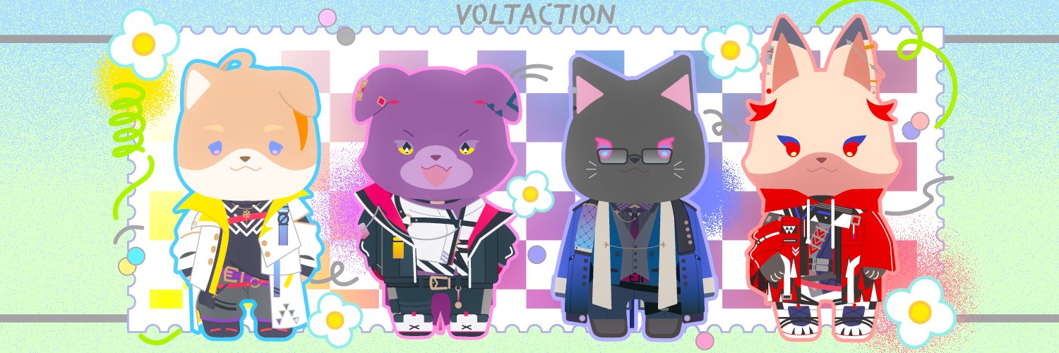 cri_rabbit's profile banner image