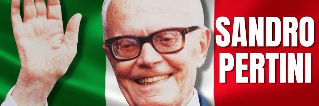 PartigPERTINI's profile banner image