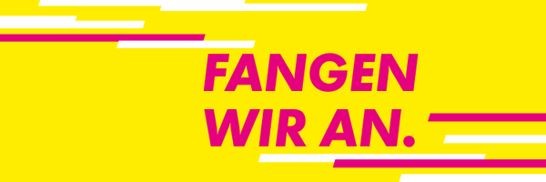 FDPBW Profile Banner