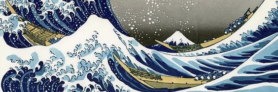 SuzanneGorge's profile banner image
