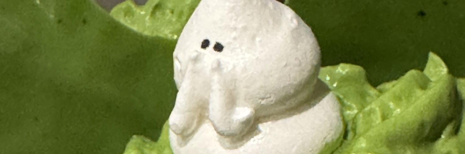 ragi_aka's profile banner image