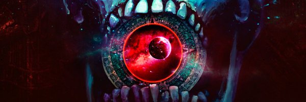 JDBtracker Profile Banner