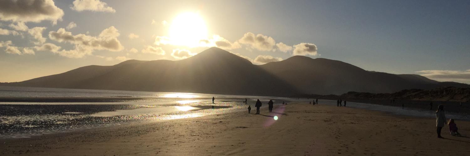 PDMullan's profile banner image