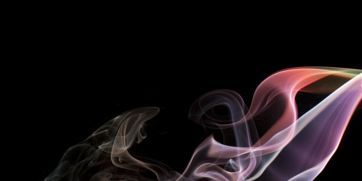 slimUKV's profile banner image