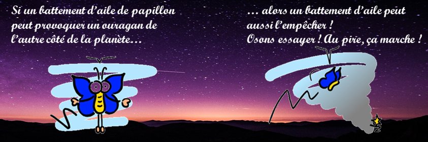 NicolasMeron's profile banner image