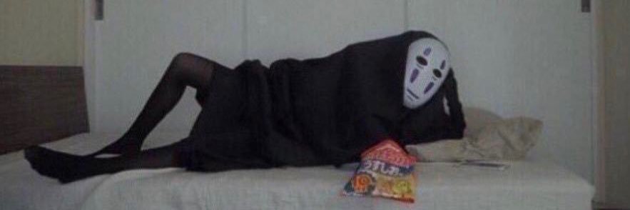 theleanover11's profile banner image