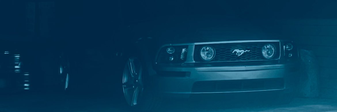 corne11Jr's profile banner image