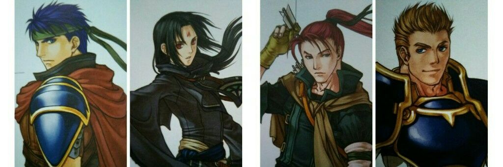 dokuringo_xx's profile banner image