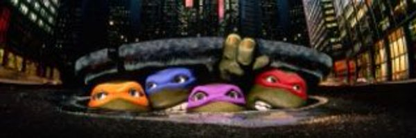 Ashangelo Profile Banner